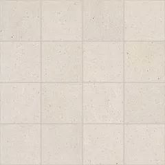 EARTHTECH PUMICE_GROUND COMFORT 6MM MOSAICO 7,5X7,5
