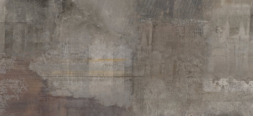 TATTOO OXIDUM DECOR