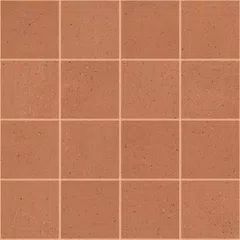 EARTHTECH OUTBACK_GROUND COMFORT 6MM MOSAICO 7,5X7,5