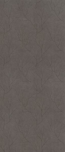 EARTHTECH DECORO FRONDS_A CARBON_GROUND COMFORT 6MM 120X280 R