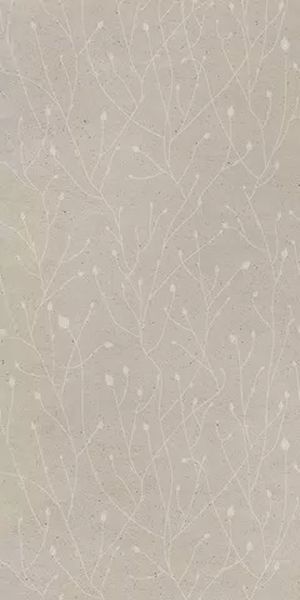 EARTHTECH DECORO FRONDS_B3 DESERT_GROUND COMFORT 6MM 60X120 R