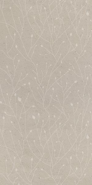 EARTHTECH DECORO FRONDS_B4 DESERT_GROUND COMFORT 6MM 60X120 R