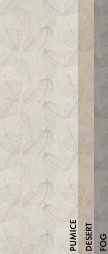 EARTHTECH DECORO LEAVES 4 COMFORT 6MM 60X120 R ON DEMAND
