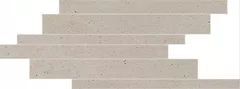 EARTHTECH FOG_GROUND COMFORT LISTELLO SFALSATO 21X40