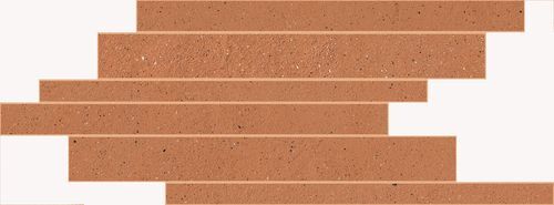 EARTHTECH OUTBACK_GROUND COMFORT LISTELLO SFALSATO 21X40