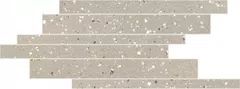 EARTHTECH DESERT_FLAKES COMFORT LISTELLO SFALSATO 21X40