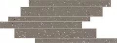 EARTHTECH FOG_FLAKES COMFORT LISTELLO SFALSATO 21X40