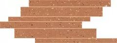 EARTHTECH OUTBACK_FLAKES GLOSSY-BRIGHT LISTELLO SFALSATO 21X40