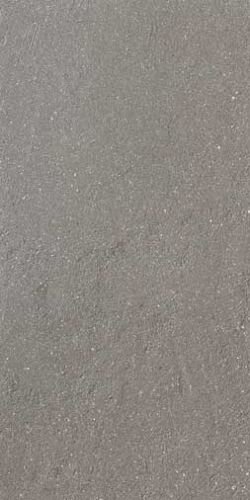 EARTHTECH FOG_GROUND R11 20MM 60X120 R
