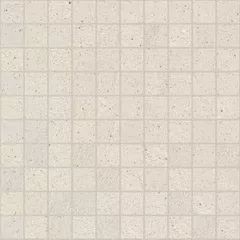 EARTHTECH PUMICE_GROUND COMFORT MOSAICO 30X30
