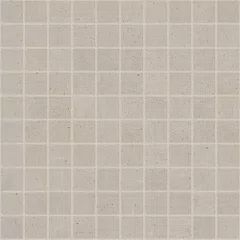 EARTHTECH DESERT_GROUND COMFORT MOSAICO 30X30