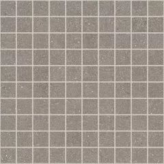 EARTHTECH FOG_GROUND COMFORT MOSAICO 30X30