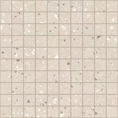 EARTHTECH PUMICE_FLAKES COMFORT MOSAICO 30X30