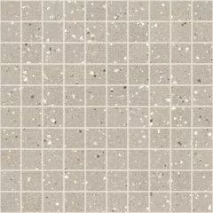 EARTHTECH DESERT_FLAKES COMFORT MOSAICO 30X30