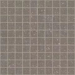 EARTHTECH FOG_FLAKES COMFORT MOSAICO 30X30