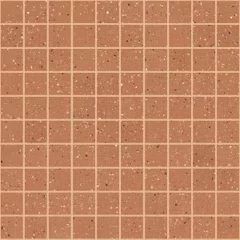 EARTHTECH OUTBACK_FLAKES COMFORT MOSAICO 30X30
