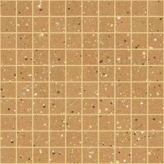EARTHTECH SAVANNAH_FLAKES GLOSSY-BRIGHT MOSAICO 30X30