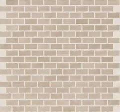 INDUSTRIAL TAUPE 1,5x3 6MM MOS.30X30