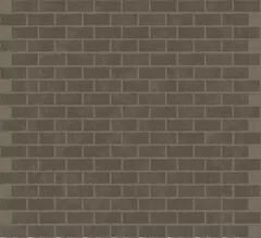 INDUSTRIAL MOKA 1,5x3 6MM MOS.30X30