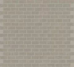 INDUSTRIAL SAGE 1,5x3 6MM MOS.30X30