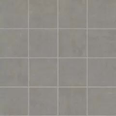 INDUSTRIAL STEEL 7,5x7,5 6MM MOS.30X30