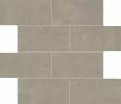 INDUSTRIAL SAGE 7,5x15 6MM MUR.30X30