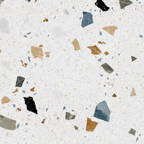 STRACCIATELLA-R NACAR