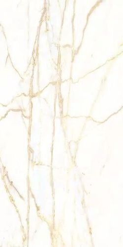 CHIMERA EMPATIA BIANCO MATTE 6MM 60X120