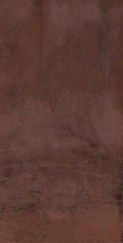 Blaze Corten 75x150