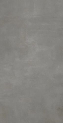 Boost Smoke 75x150