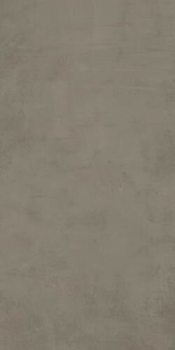 Boost Pro Taupe 75x150