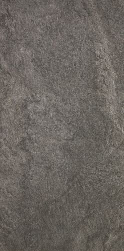 Brave Earth 75x150