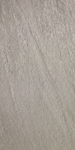 Brave Pearl 75x150