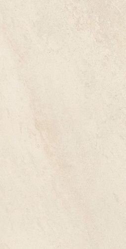 Lims Ivory 75x150