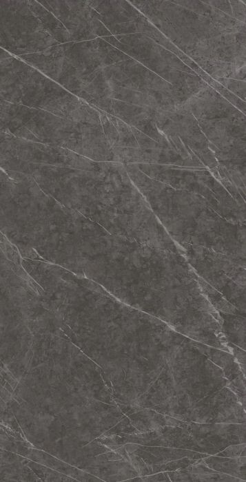 Marvel Grey Stone 75x150 Lappato