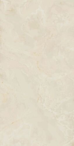 Marvel Champagne Onyx 75x150 Lappato