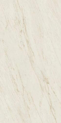Marvel Cremo Delicato 75x150 Lapp.