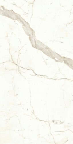 Marvel Calacatta Prestigio 75x150 Lappato
