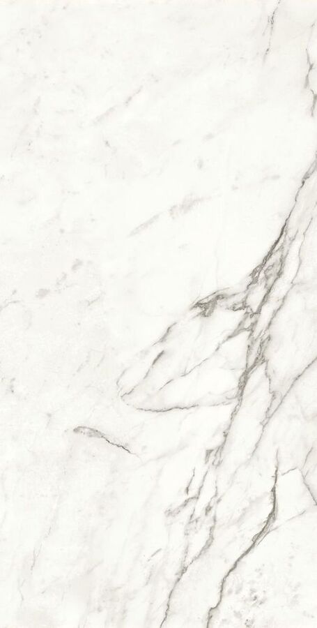 Marvel Statuario Supremo 75x150 Lappato