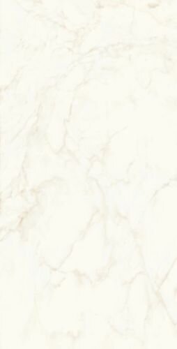 Marvel Calacatta Delicato 75x150 Silk