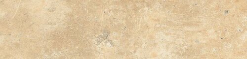 MAT BRICK CHIARO