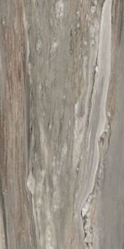 ETOILE TROPICAL MATTE 60x120 RET