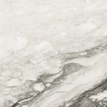 ETOILE RENOIR MATTE 60x60 RET