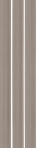 COTTAGE 20X80 TAUPE