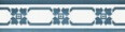 COTTAGE 5X20LISTELLO NAVY