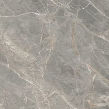ETOILE GRIS MATTE 60x60 RET