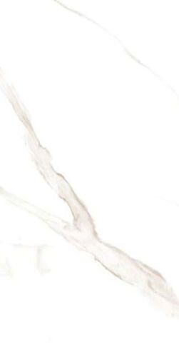 STATUARIO ORO HONED