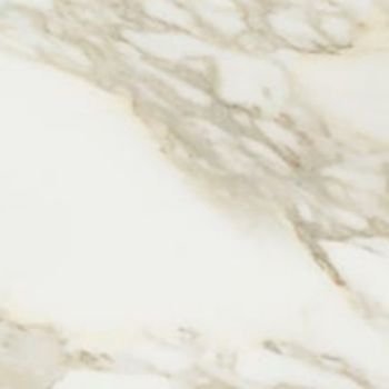ETOILE CREME MATTE 60x60 RET