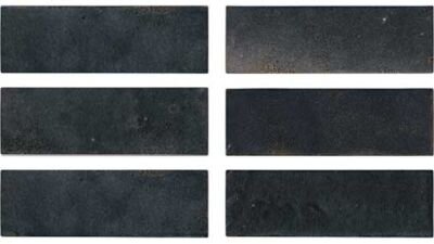 BEJMAT EBONY GLOSS