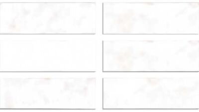 BEJMAT WHITE GLOSS